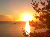 Apostle Islands National Lakeshore