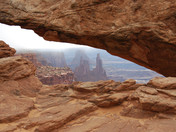 Canyonlands National Park