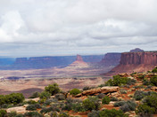 Canyonlands National Park