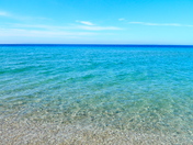 Lake Michigan National Lakeshore