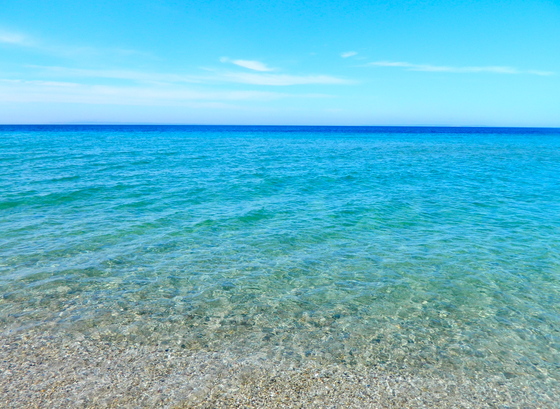 Lake Michigan National Lakeshore
