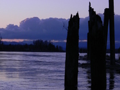 Clark Fork River