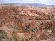 Bryce Canyon National Park