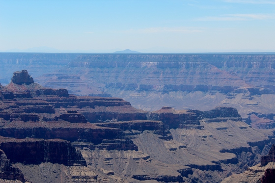 Grand Canyon