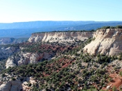 Dinosaur National Monument 