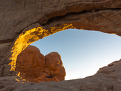 Arches National Park