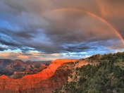 Grand Canyon National Park