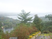 Lions Lookout Huntsville