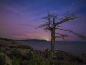 Acadia National Park