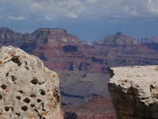 Grand Canyon National Park