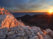 Death Valley National Park