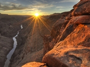 Grand Canyon National Park