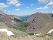 Glacier National Park