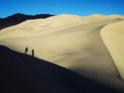Death Valley National Park