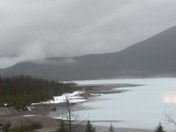 Tongass National Forest