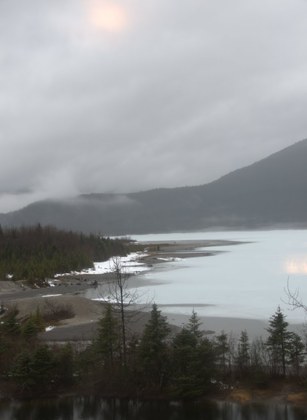 Tongass National Forest