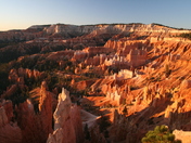 Bryce Canyon National Park