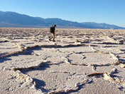 Death Valley National Park