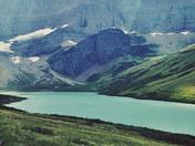 Glacier National Park