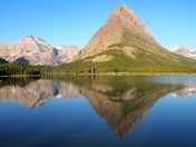 Glacier National Park