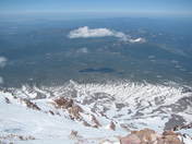 Shasta-Trinity National Forest