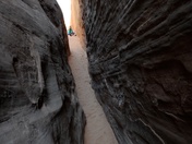 Arches National Park