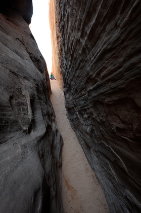 Arches National Park