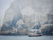 Kenai Fjords National Park