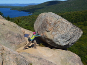 Acadia National Park