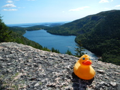 Acadia National Park