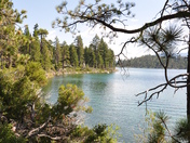 Lake Tahoe Basin Management Unit