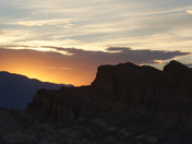 Death Valley National Park