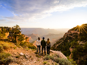 Grand Canyon National Park