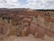 Bryce Canyon National Park