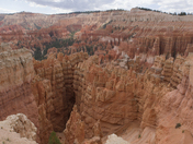 Bryce Canyon National Park