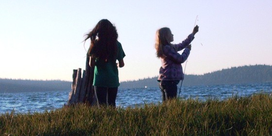 Diamond Lake Recreation Area