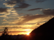 Chugach National Forest