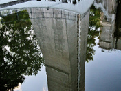 Peterborough Lift Locks