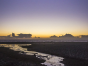 Pt. Reyes National Seashore