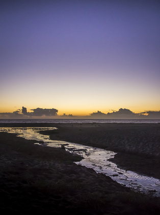Pt. Reyes National Seashore