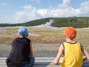 yellowstone