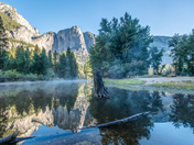 Yosemite