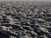 Death Valley National Park
