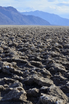 Death Valley National Park