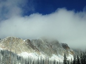 Medicine Bow-Routt National Forest