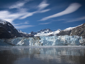 Galceir Bay National Park