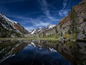 Inyo National Forest