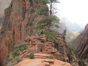 Zion National Park
