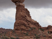 Arches National Park