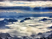Denali National Park